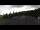 Webcam in Les Paccots, 9.1 km