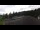 Webcam in Les Paccots, 5.2 mi away