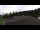 Webcam in Les Paccots, 4.7 mi away