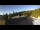 Webcam in Les Paccots, 8.6 km