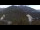 Webcam in Falera, 4.8 mi away