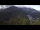 Webcam in Falera, 8.5 km entfernt