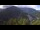 Webcam in Falera, 5.5 km entfernt