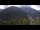 Webcam in Falera, 8.5 km