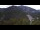 Webcam in Falera, 2.5 mi away