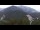 Webcam in Falera, 3.3 mi away