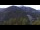 Webcam in Falera, 2.1 mi away