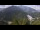 Webcam in Falera, 5.1 km