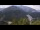 Webcam in Falera, 5.1 km