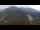 Webcam in Falera, 9.2 km entfernt