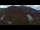 Webcam in Falera, 3.5 km