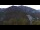 Webcam in Falera, 5.5 km