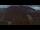 Webcam in Falera, 3.5 km entfernt