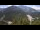 Webcam in Falera, 12.8 km entfernt