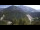 Webcam in Falera, 12.3 km entfernt
