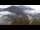 Webcam in Falera, 1.4 mi away