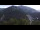 Webcam in Falera, 6.3 km entfernt