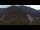 Webcam in Falera, 3.5 km