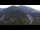 Webcam in Falera, 5.1 km