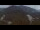 Webcam in Falera, 2.4 mi away