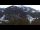 Webcam in Falera, 12.3 km entfernt
