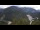 Webcam in Falera, 3.5 mi away