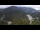 Webcam in Falera, 1.2 mi away