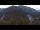 Webcam in Falera, 3.6 km entfernt