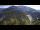 Webcam in Falera, 5.7 km entfernt
