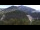 Webcam in Falera, 3.6 km entfernt