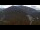 Webcam in Falera, 5.7 km