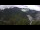 Webcam in Falera, 8.5 km
