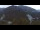 Webcam in Falera, 5.7 km entfernt