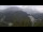 Webcam in Falera, 1.2 mi away