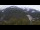 Webcam in Falera, 3.5 mi away