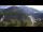 Webcam in Falera, 8.5 km entfernt
