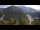 Webcam in Falera, 5.7 km entfernt