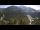 Webcam in Falera, 6.2 km entfernt