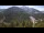 Webcam in Falera, 3.5 km entfernt