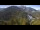 Webcam in Falera, 12.3 km entfernt