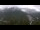Webcam in Falera, 12.9 km