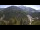 Webcam in Falera, 12.8 km entfernt