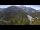 Webcam in Falera, 12.9 km entfernt