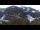 Webcam in Falera, 5.3 km entfernt