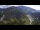 Webcam in Falera, 8.5 km
