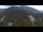 Webcam in Falera, 2.2 mi away