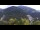Webcam in Falera, 12.9 km