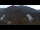 Webcam in Falera, 5.7 km entfernt