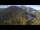Webcam in Falera, 3.4 mi away