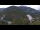 Webcam in Falera, 6.4 km entfernt